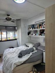 Blk 233 Compassvale Plains (Sengkang), HDB 5 Rooms #598003781